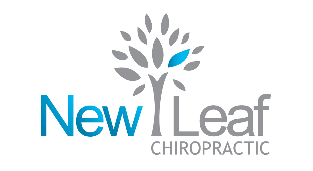 New Leaf Chiropractic